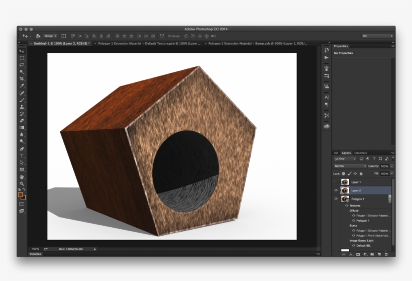 Screen Shot 2014 10 30 At, transparent png download