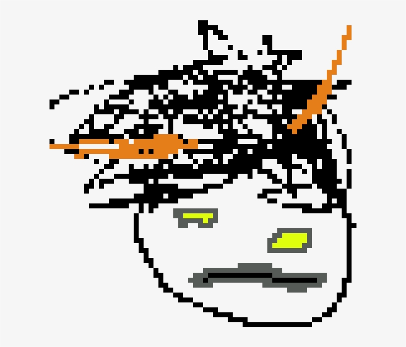 Gamzee Or Something, transparent png download