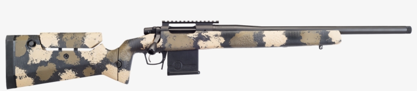 Squire 223 Trainer, transparent png download
