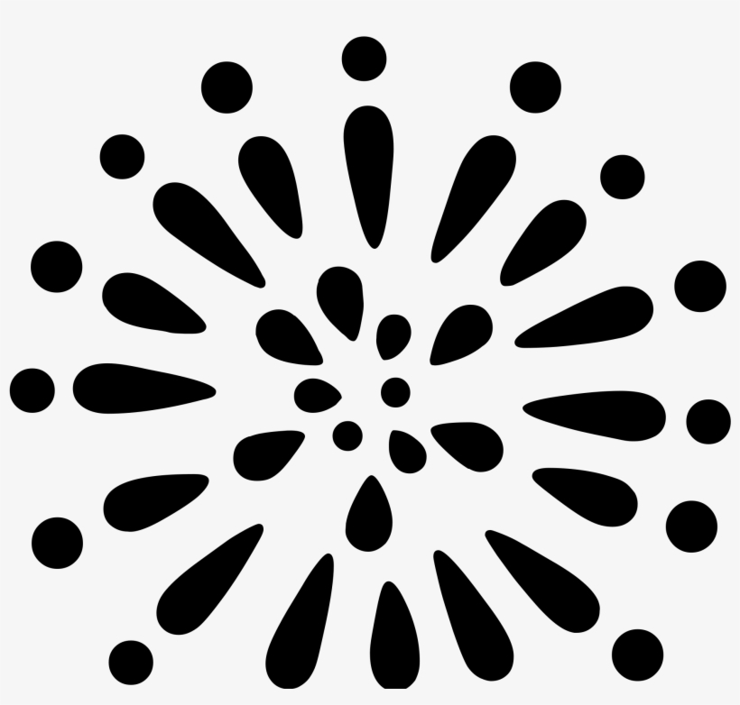 Open, transparent png download