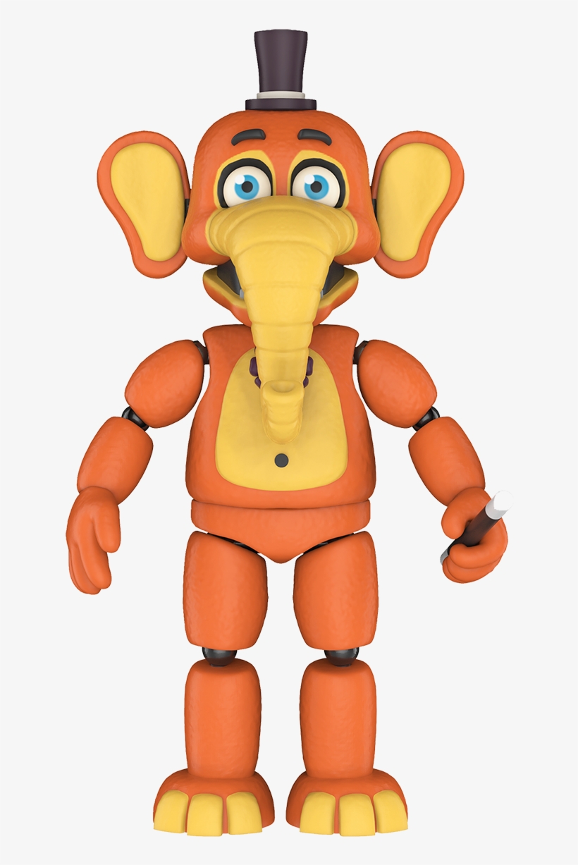 Norton Secured, transparent png download