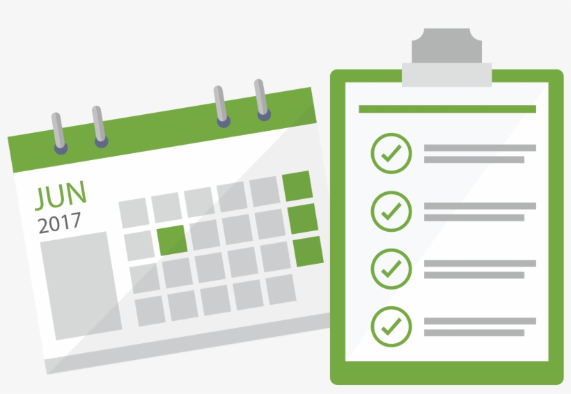 Don't Forget Vendor Management, transparent png download