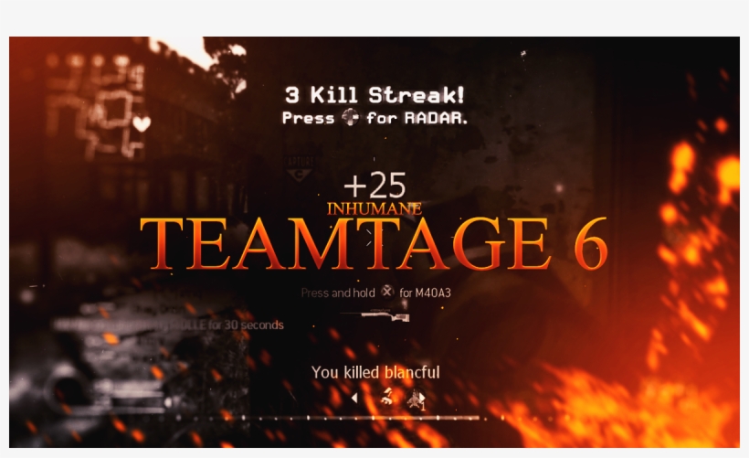 1 Reply 14 Retweets 21 Likes, transparent png download