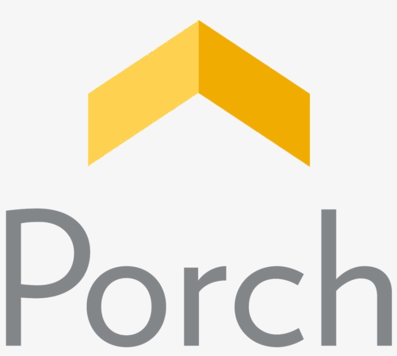 Porch, transparent png download