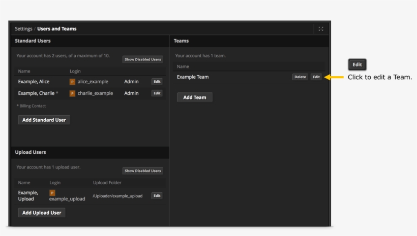 Guiat Settings Editteam Ps, transparent png download