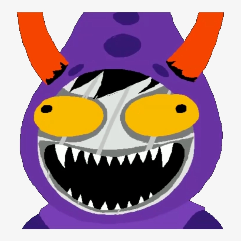 Https - //i - Redd - It/xzvt8461kz111, transparent png download