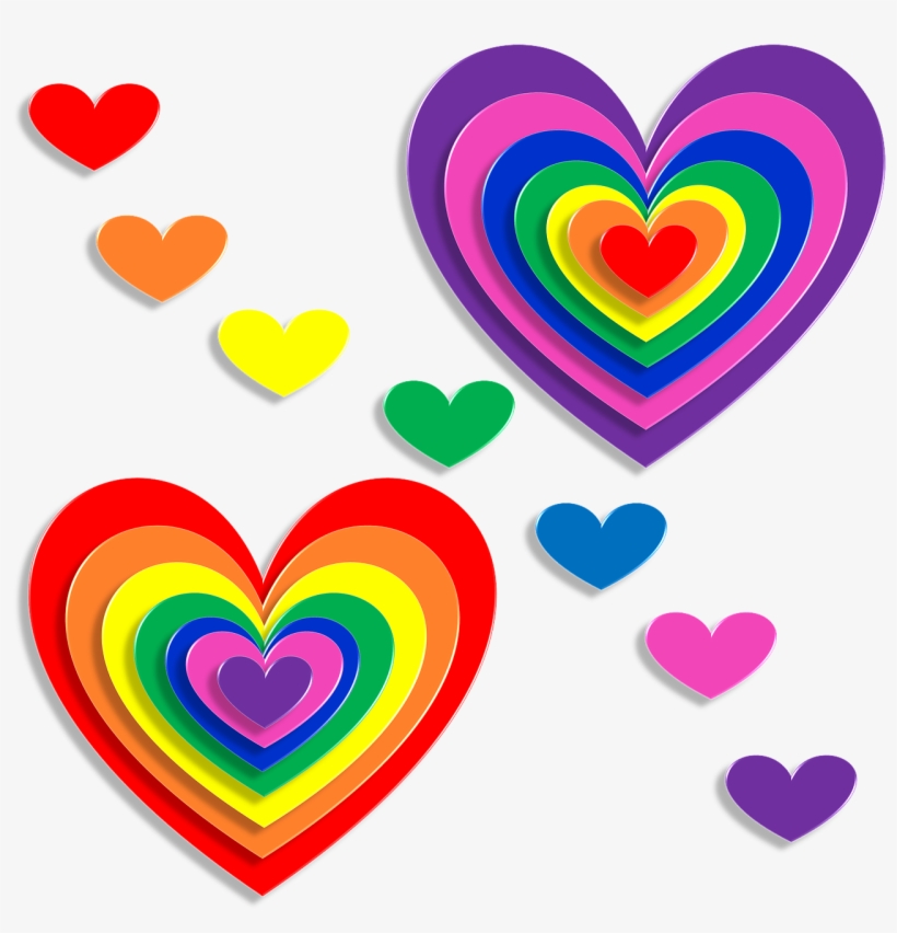 Don't Forget, transparent png download