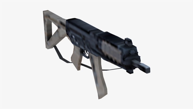 Zfqf3zy, transparent png download