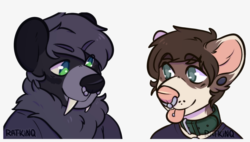 Loser By Ismelllikegamzee Fur Affinity [dot] Net, transparent png download