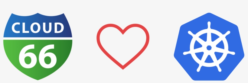 Leveraging On Our Rails Stacks And Choosing The Best, transparent png download