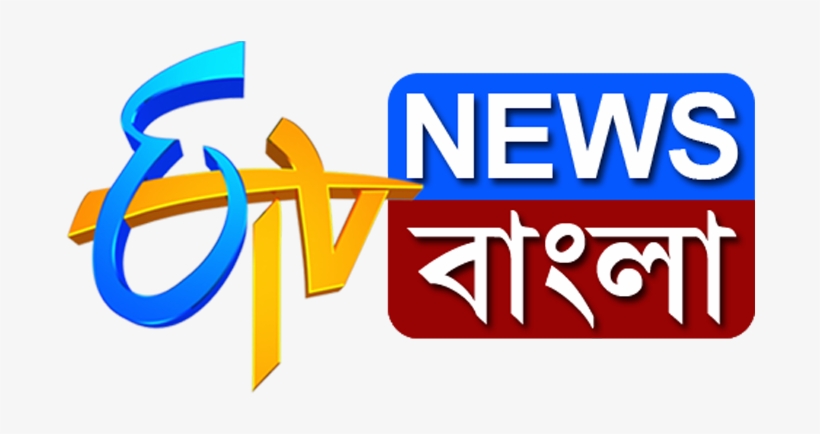 01 Sep 2015, transparent png download