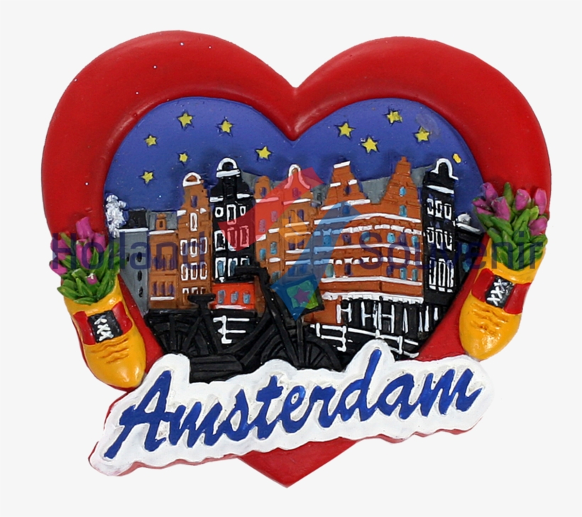 Click On The Image To View Bigger, transparent png download