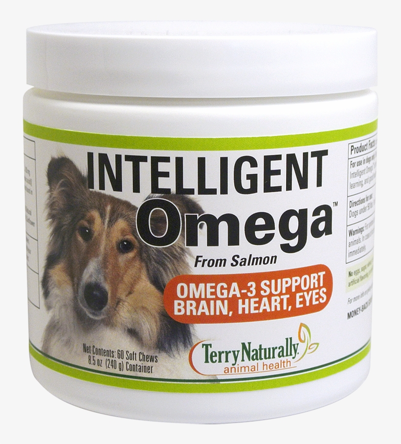 Intelligent Omega Bottle, transparent png download