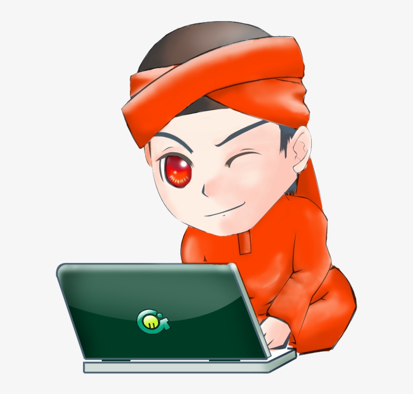 Thumb Image, transparent png download