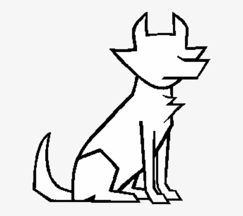 Homestuck Alternate Universe, transparent png download