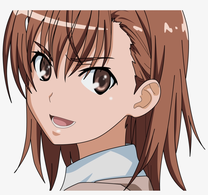 I've Said It Once And I'll Say It Many More Times, transparent png download