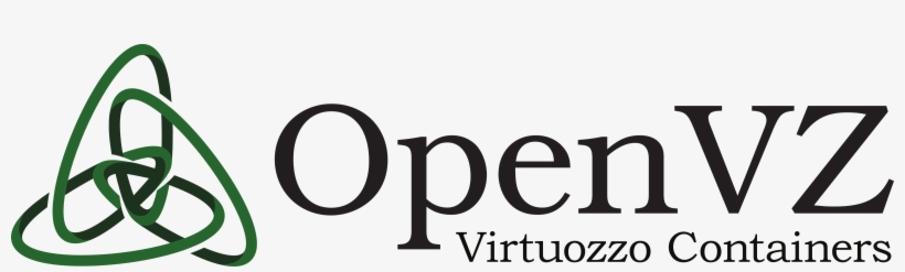 Funtoo-friendly Organization, transparent png download