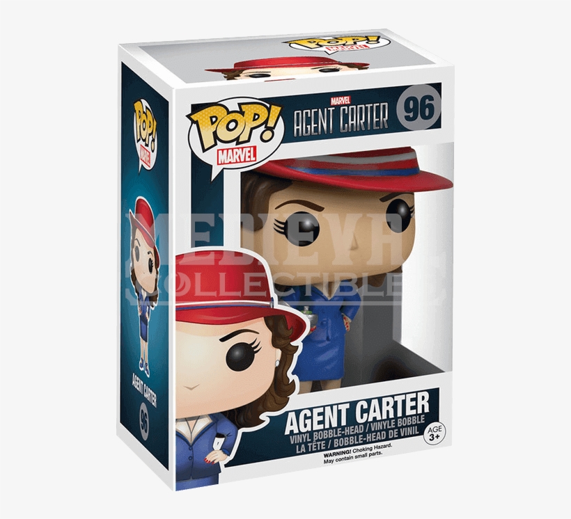 Item, transparent png download