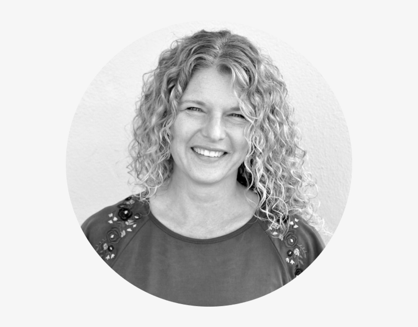 Board Of Directors, transparent png download