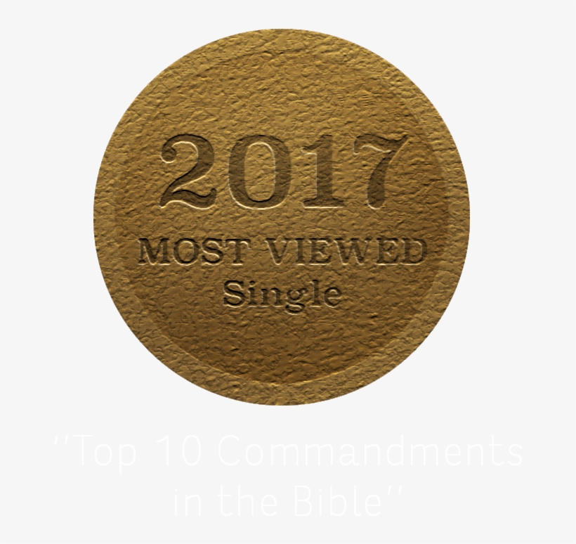 326,175 Min -, transparent png download