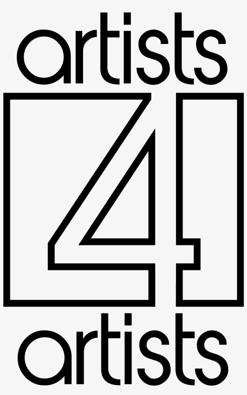 Thank You To All Who Have Participated Towards The, transparent png download