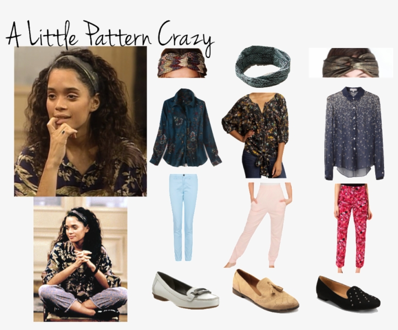 Fashion Icons Today, transparent png download