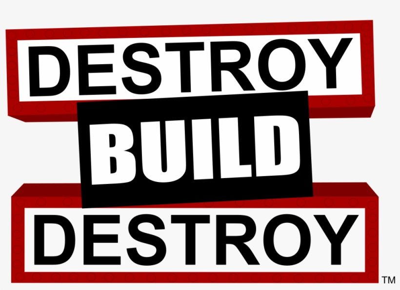 Billy And Mandy Png, transparent png download