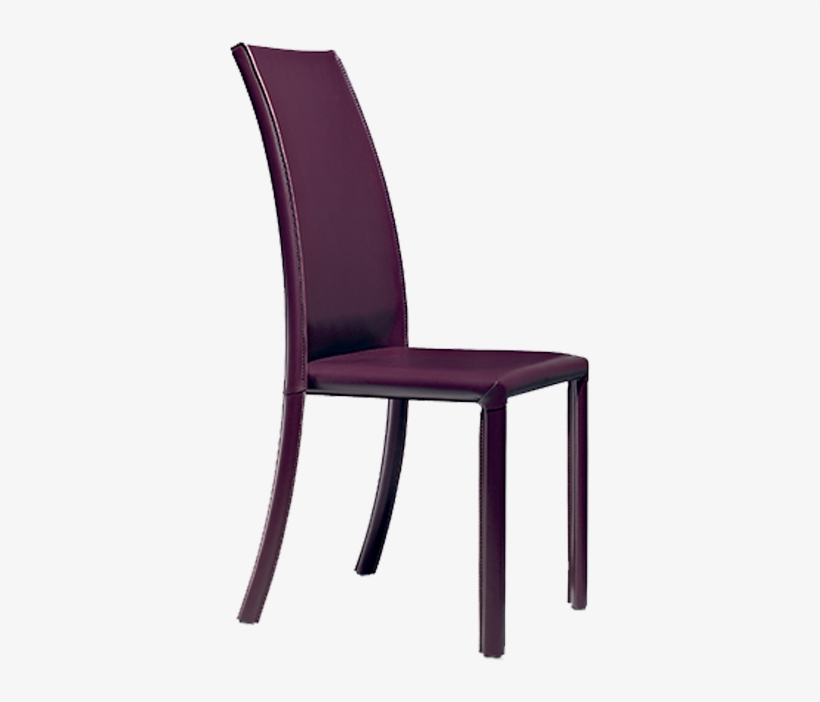 Evia H, transparent png download