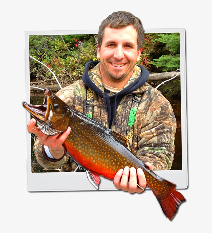Speckled Trout Png, transparent png download