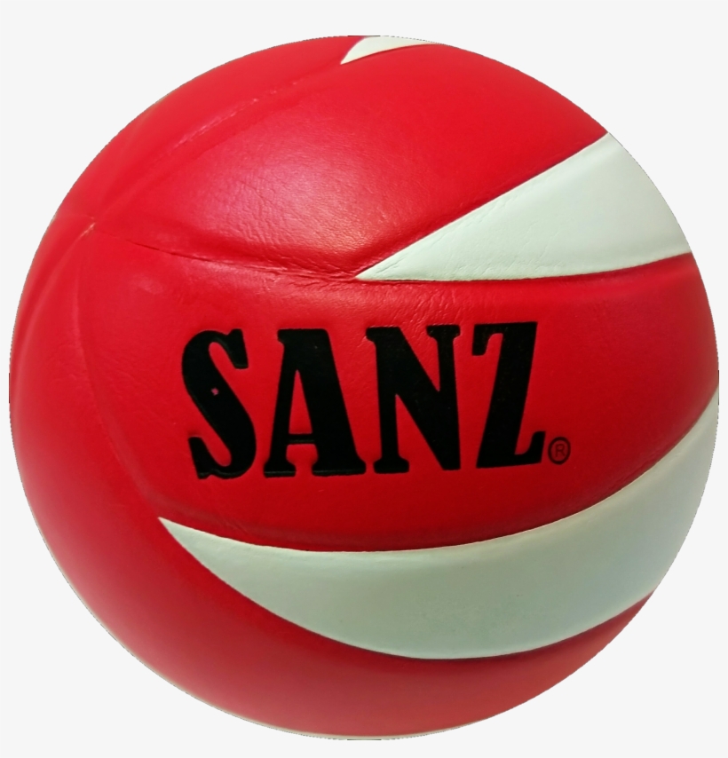 Pelotas, transparent png download