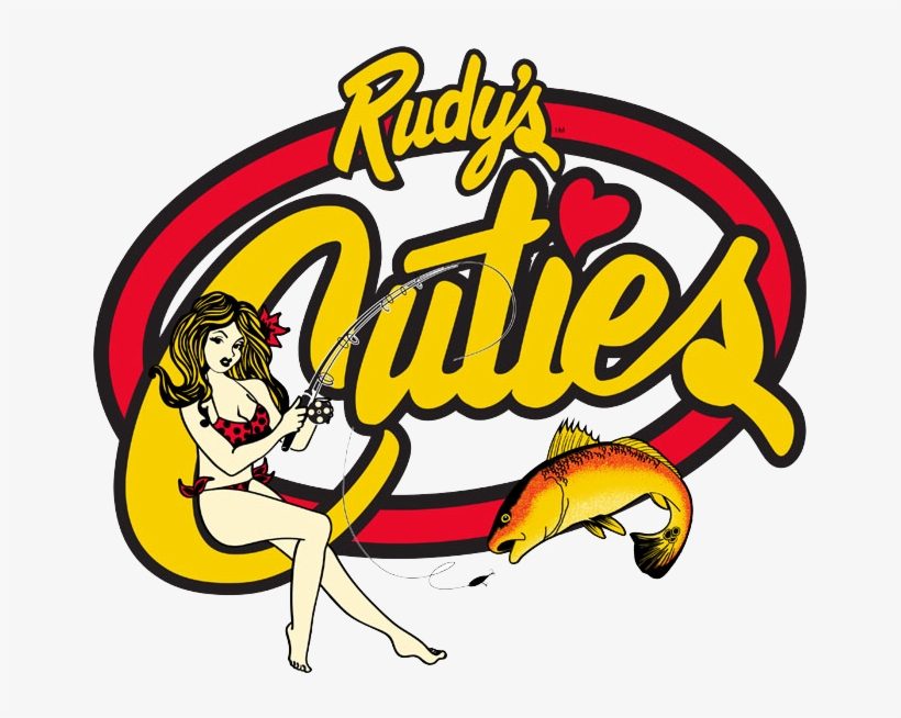 Speckled Trout Png, transparent png download