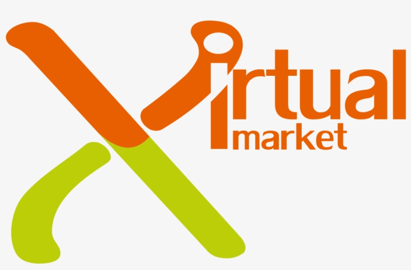 Virtualmarketx, transparent png download
