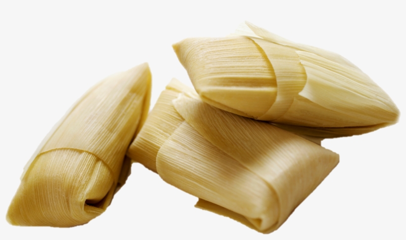 Tamales "los Sabrosos" On Emaze, transparent png download