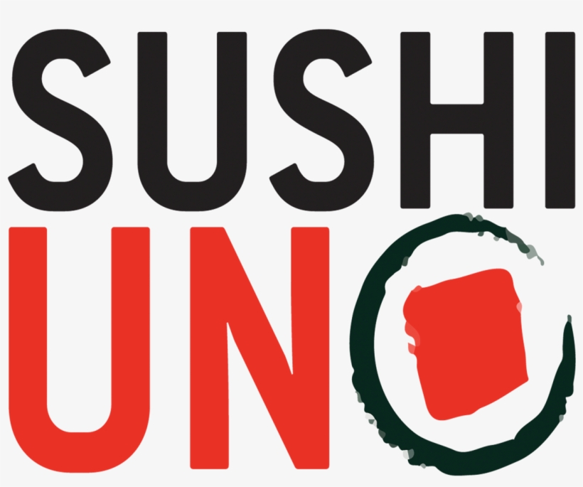 Uno Png, transparent png download