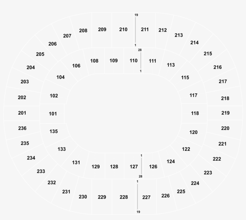 Spartans Vs Oakland Golden Grizzlies Legend, transparent png download