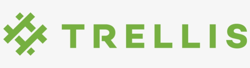 Trellis Png, transparent png download