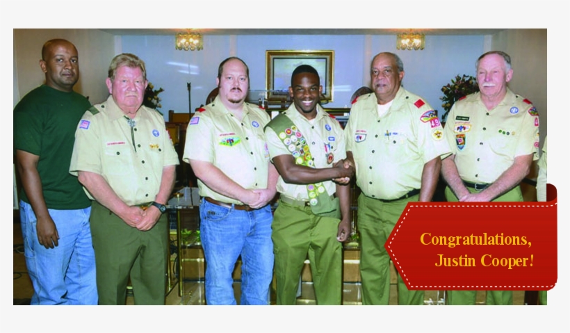 The Church Of God In Christ, Inc, transparent png download