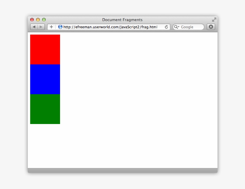 The Javascript Here Is Fairly Straightforward, transparent png download
