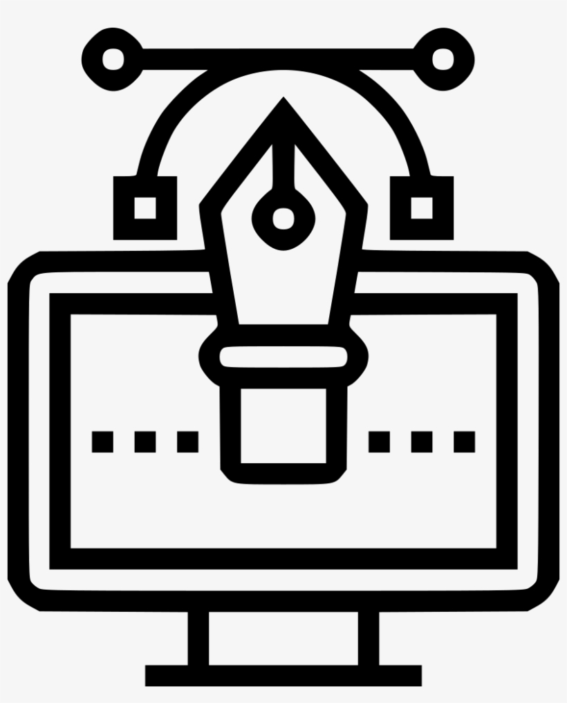 Png File Svg, transparent png download