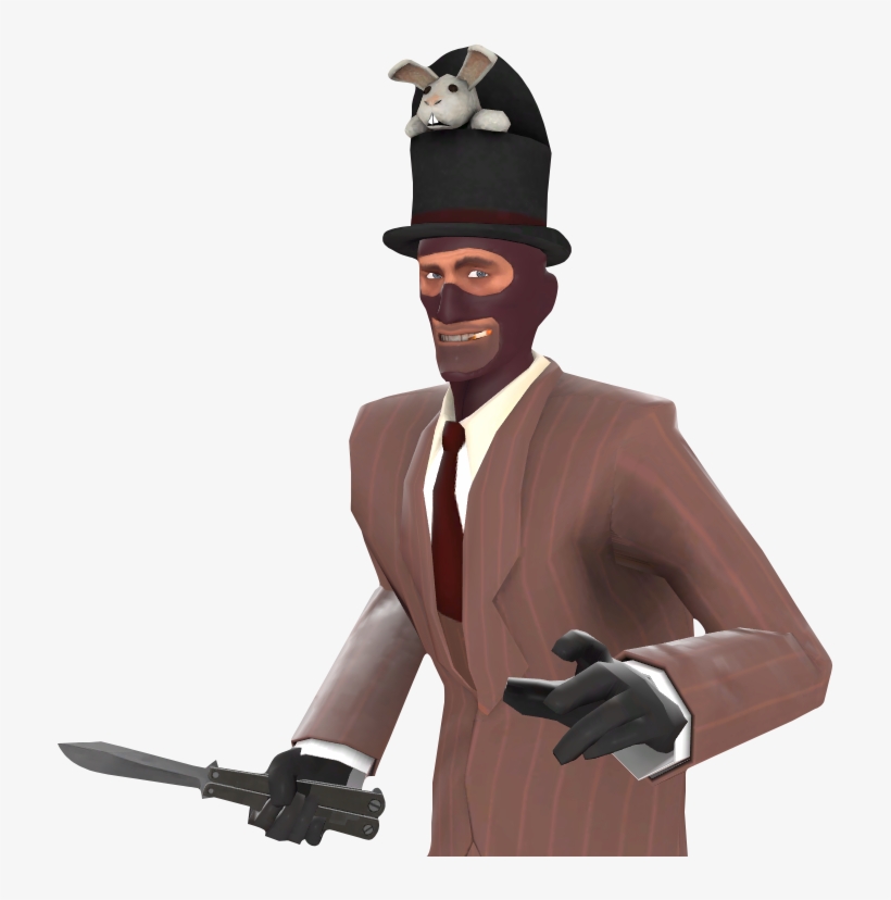 Https - //i - Imgur - Com/6ue0z2p, transparent png download