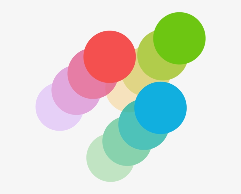 Fragment On The Mac App Store, transparent png download