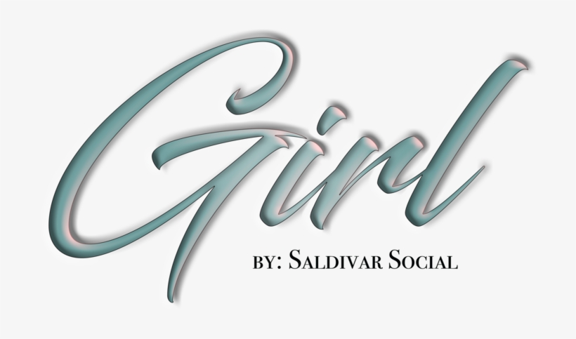 Girlgrey, transparent png download