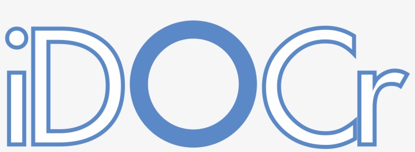Idocr Council, transparent png download