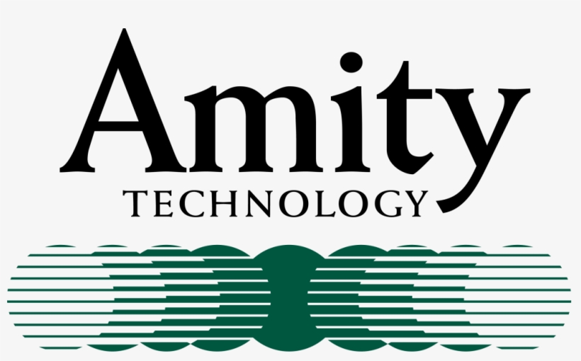 Based In Wahpeton, North Dakota, Agco-amity Jv, Llc, transparent png download