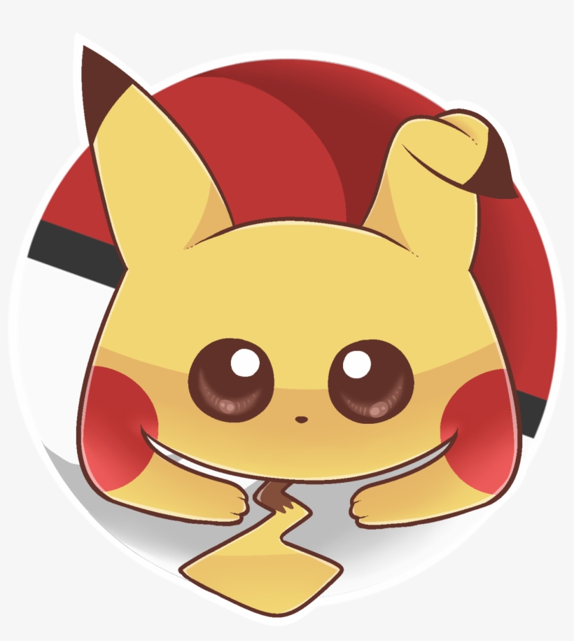 Discord Image Png, transparent png download