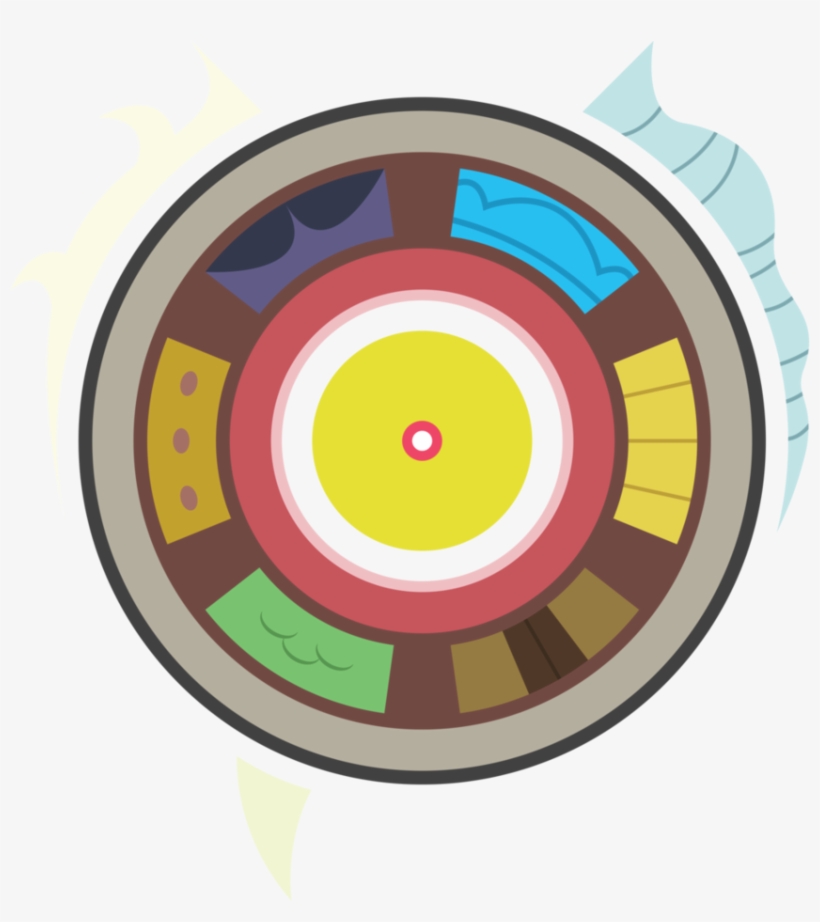 Krvyttr, transparent png download