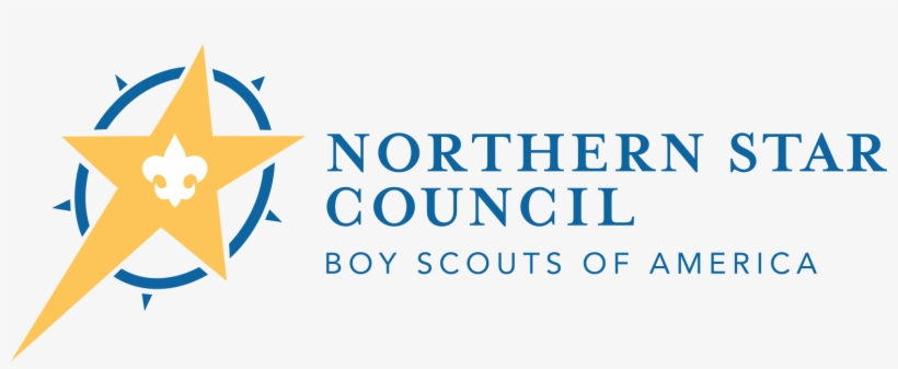 3k Boy Scout 24 Aug 2016, transparent png download