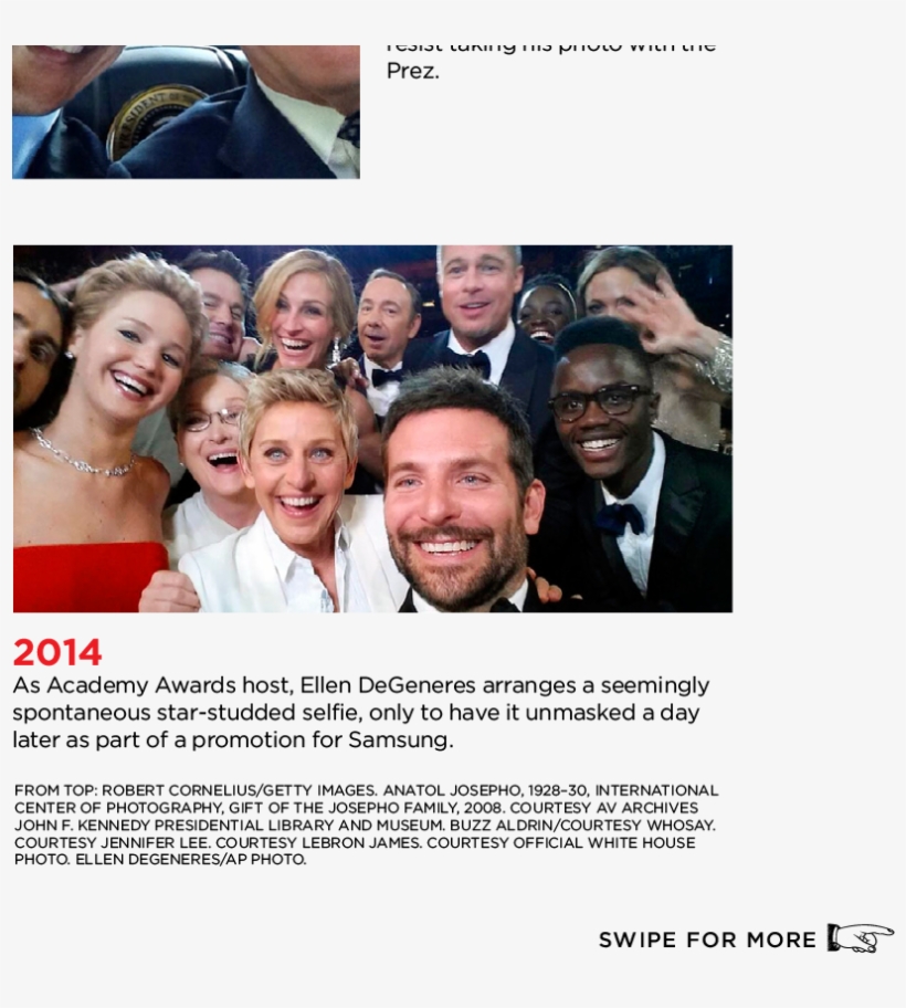 Slide Show Overlay, transparent png download