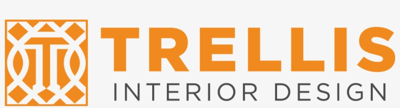 Trellis Png, transparent png download