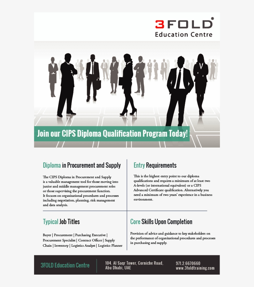 Create A Minimalist And Edgy Marketing Collaterals, transparent png download